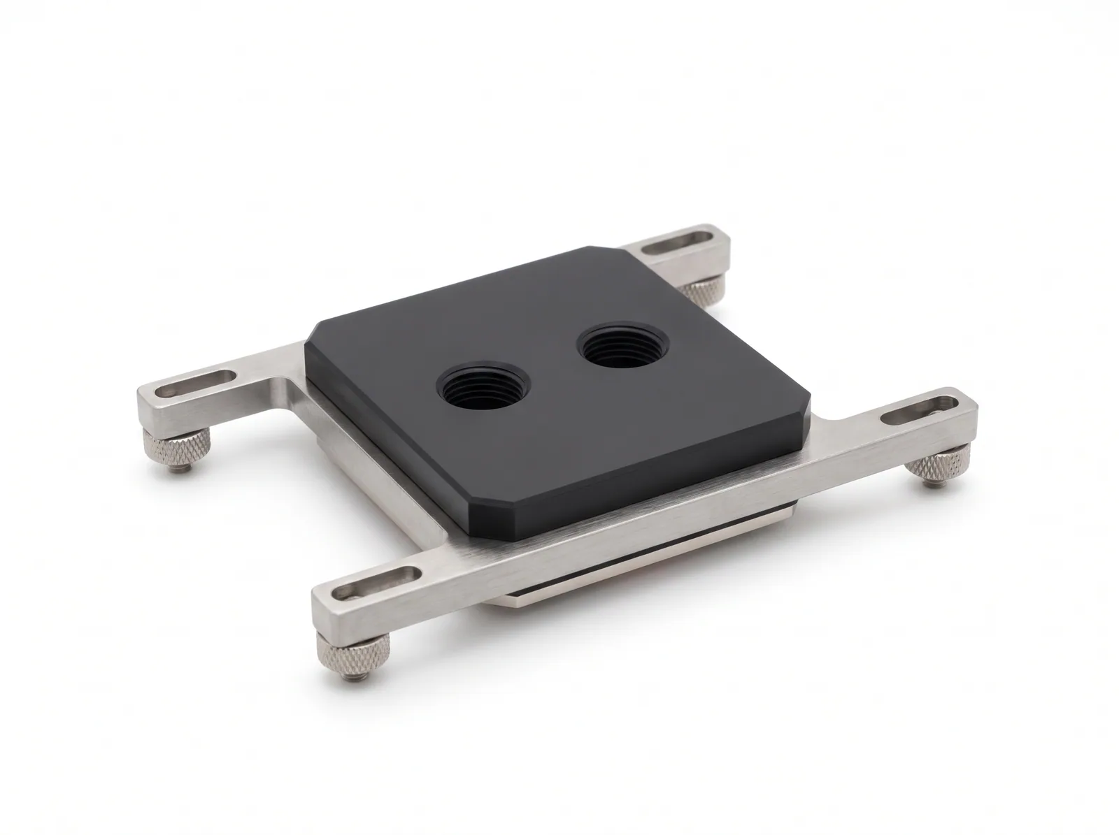 Axiom CPU Block — LGA1851