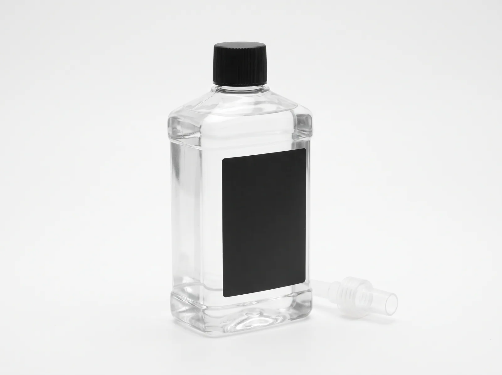 Clearline Coolant — 1 L