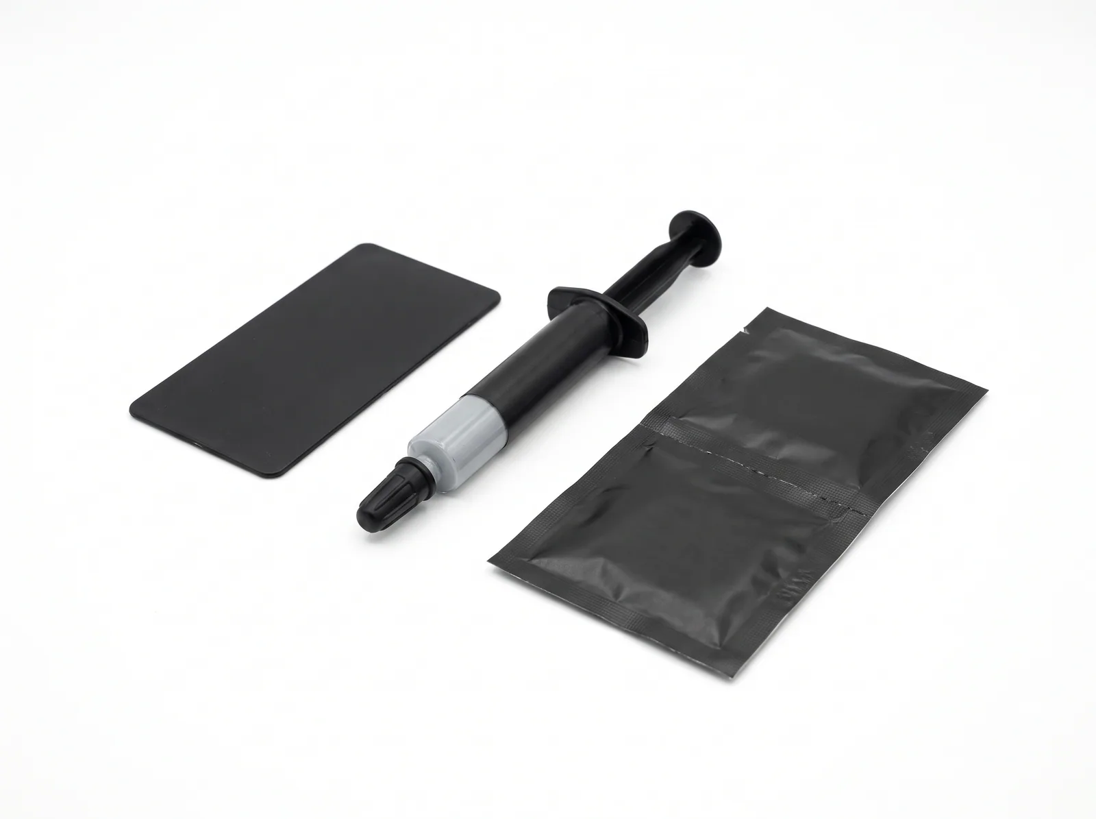 Clearline Thermal Compound — 4 g