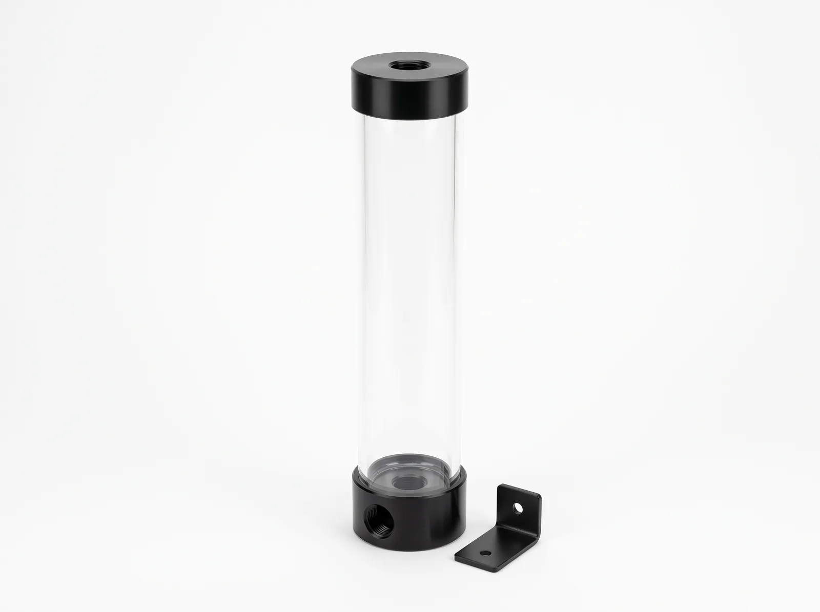 Column 250 Reservoir