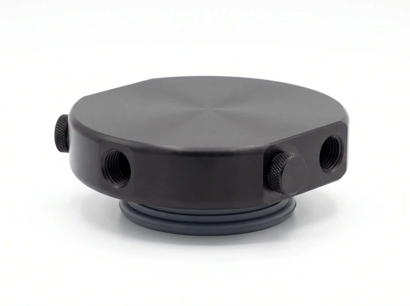 Kinetic D5 Top