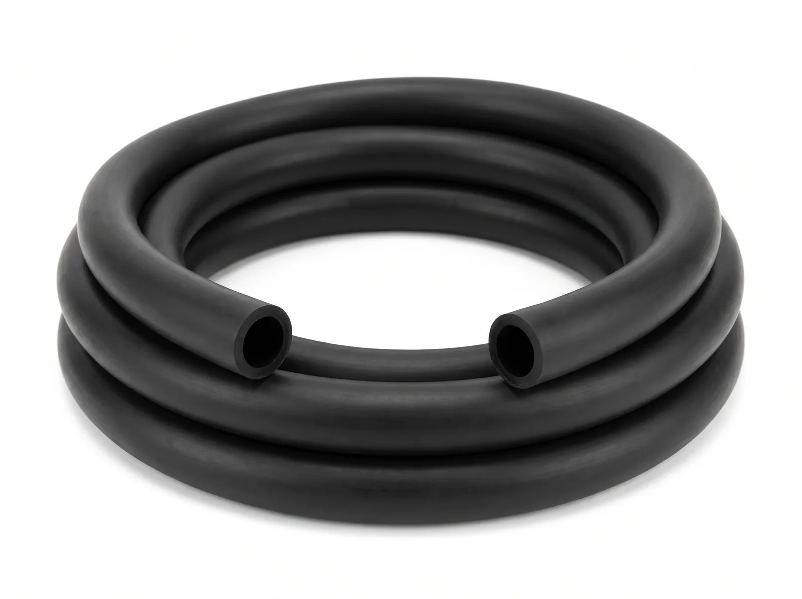 Soft Tubing — 10 ft